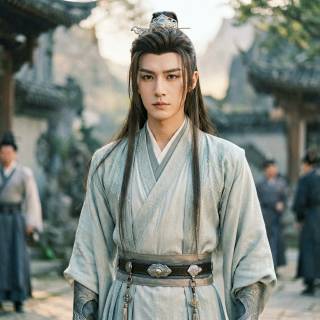 Zhao Dongdong