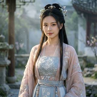 yaoniang