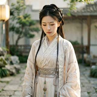 Caiyun