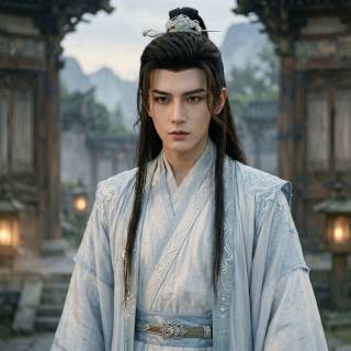 Zhou Yuanzhi