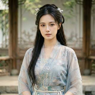 Bai Su
