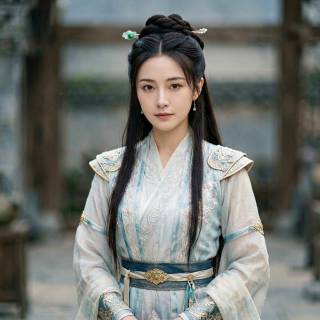 Li Yunxi