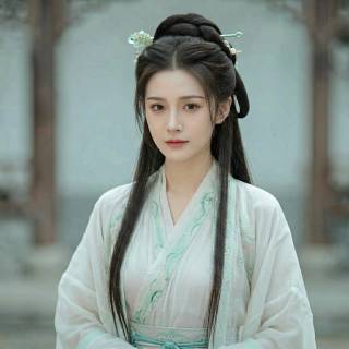 Qingyu