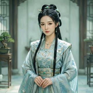 Guihua