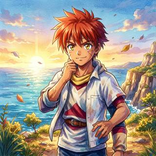 Sun Jun