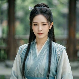 Zheng Fangfang