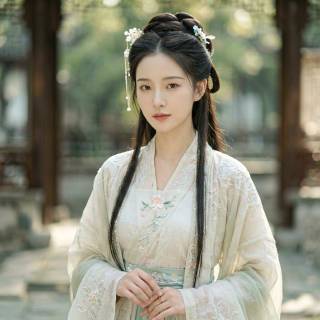 Qingwu