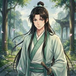 Xiaoyi