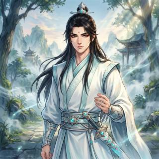 Shen Liuguang