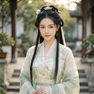 su nianqiu