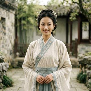 Educated Youth Yuan