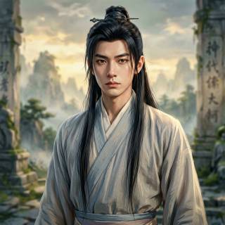 Wu Aijun