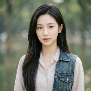 Song Kexin