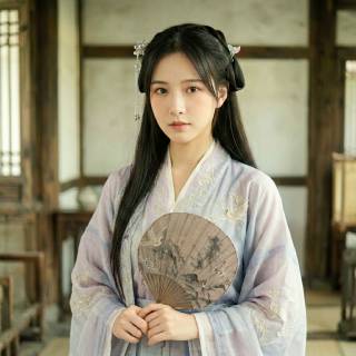 Tiantian