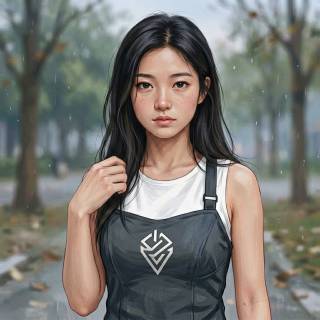 tong hua