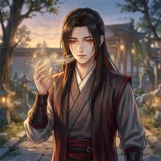 Zhang Side