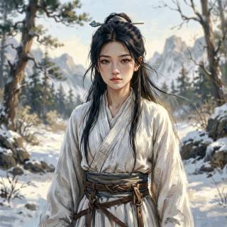 Ji Yue