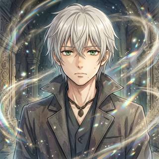 Helian Hui
