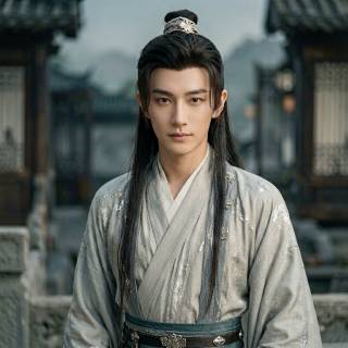 Li Dezhun
