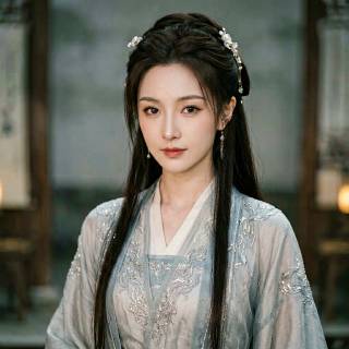 Zhou Caixia