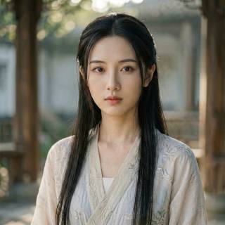Song Zhirou
