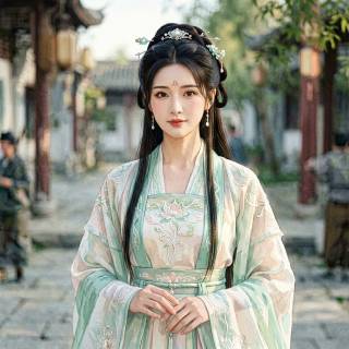 Liu Yuexiu