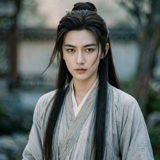 Wen Xiaolai