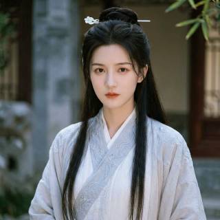 Cui Huan