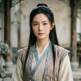 Wei Zhilan