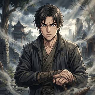 Guo