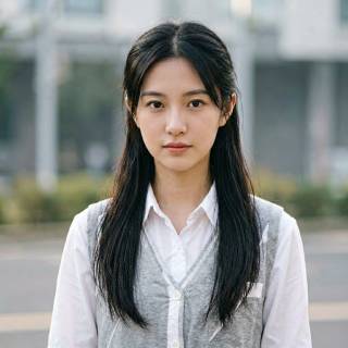 yao qingqing
