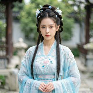 Qinqin