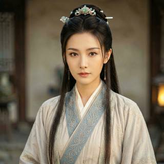 Wang Di