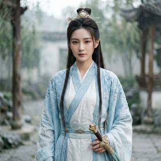 Huang Jin