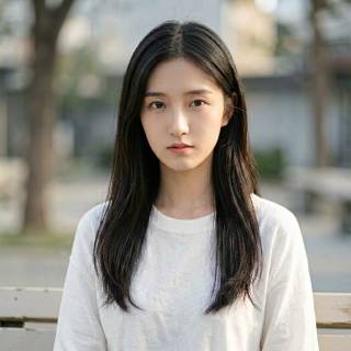 An Yunzhou