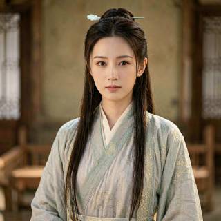 Li Maihong