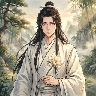 Xie Tong