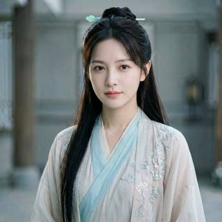 Zhou Xiaoyun