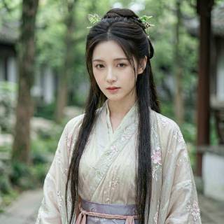 Yanzi