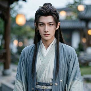 Wu Yong