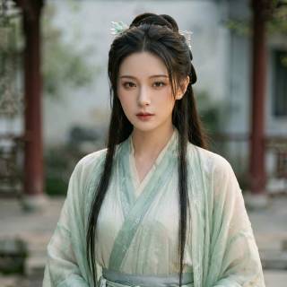 Ling Xiao