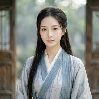 Lin Xu