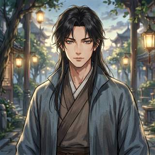 Wu Younian