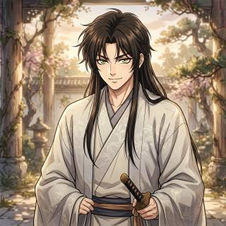 Qian Dayou