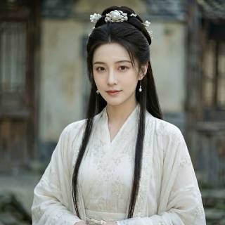 Wang Xiuzhi