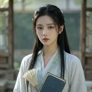 Gu Liyu