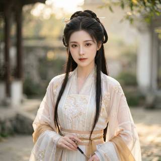 Bai Xue