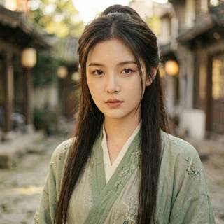 Pei Yunting