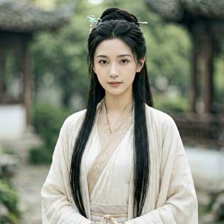 meng shuting
