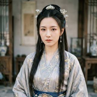 Chunhua